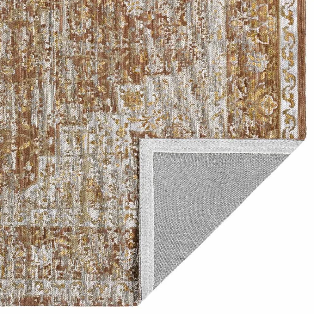LOBERON Tapis Rectangulaires|Tapis*Tapis Zariyah