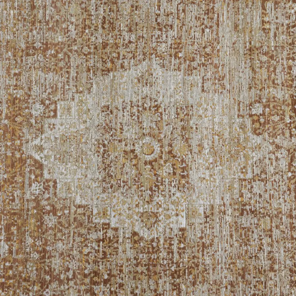 LOBERON Tapis Rectangulaires|Tapis*Tapis Zariyah