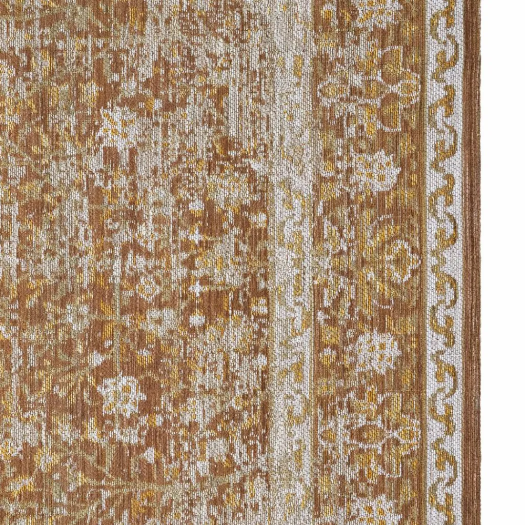 LOBERON Tapis Rectangulaires|Tapis*Tapis Zariyah