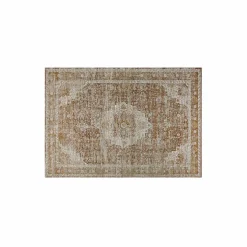 LOBERON Tapis Rectangulaires|Tapis*Tapis Zariyah