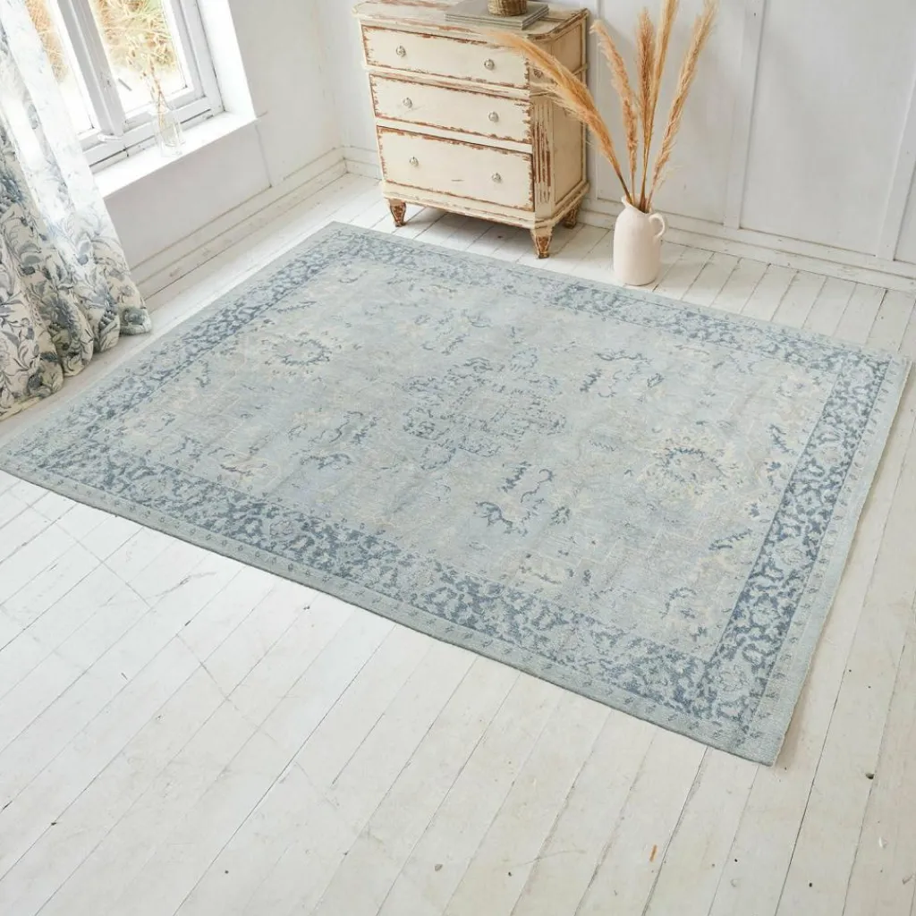 LOBERON Tapis Rectangulaires|Tapis*Tapis Zaylen