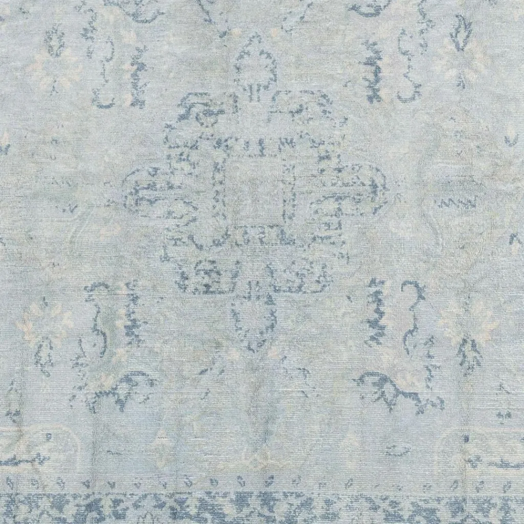 LOBERON Tapis Rectangulaires|Tapis*Tapis Zaylen