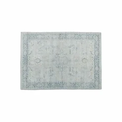 LOBERON Tapis Rectangulaires|Tapis*Tapis Zaylen