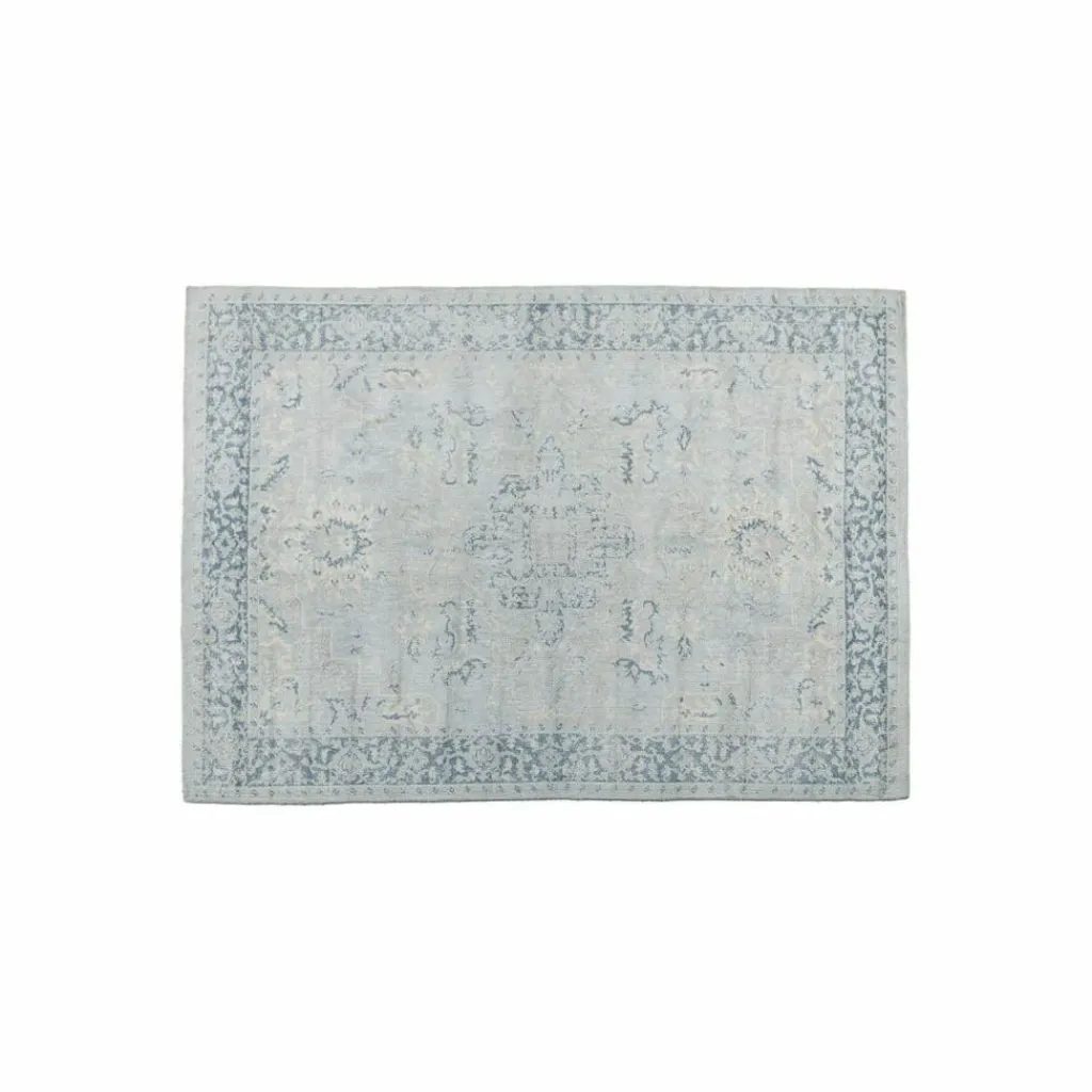 LOBERON Tapis Rectangulaires|Tapis*Tapis Zaylen