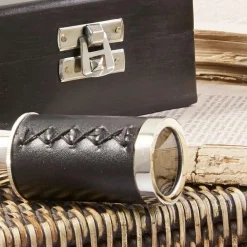 LOBERON Objets Décoratifs|Décoration*Télescope Haved