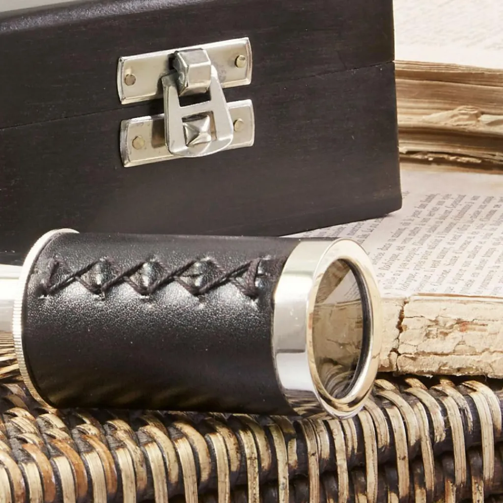 LOBERON Objets Décoratifs|Décoration*Télescope Haved