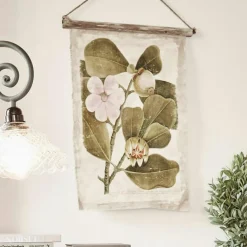 LOBERON Tableaux|Décoration*Toile Gardi