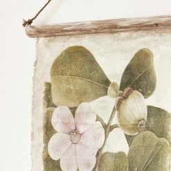 LOBERON Tableaux|Décoration*Toile Gardi