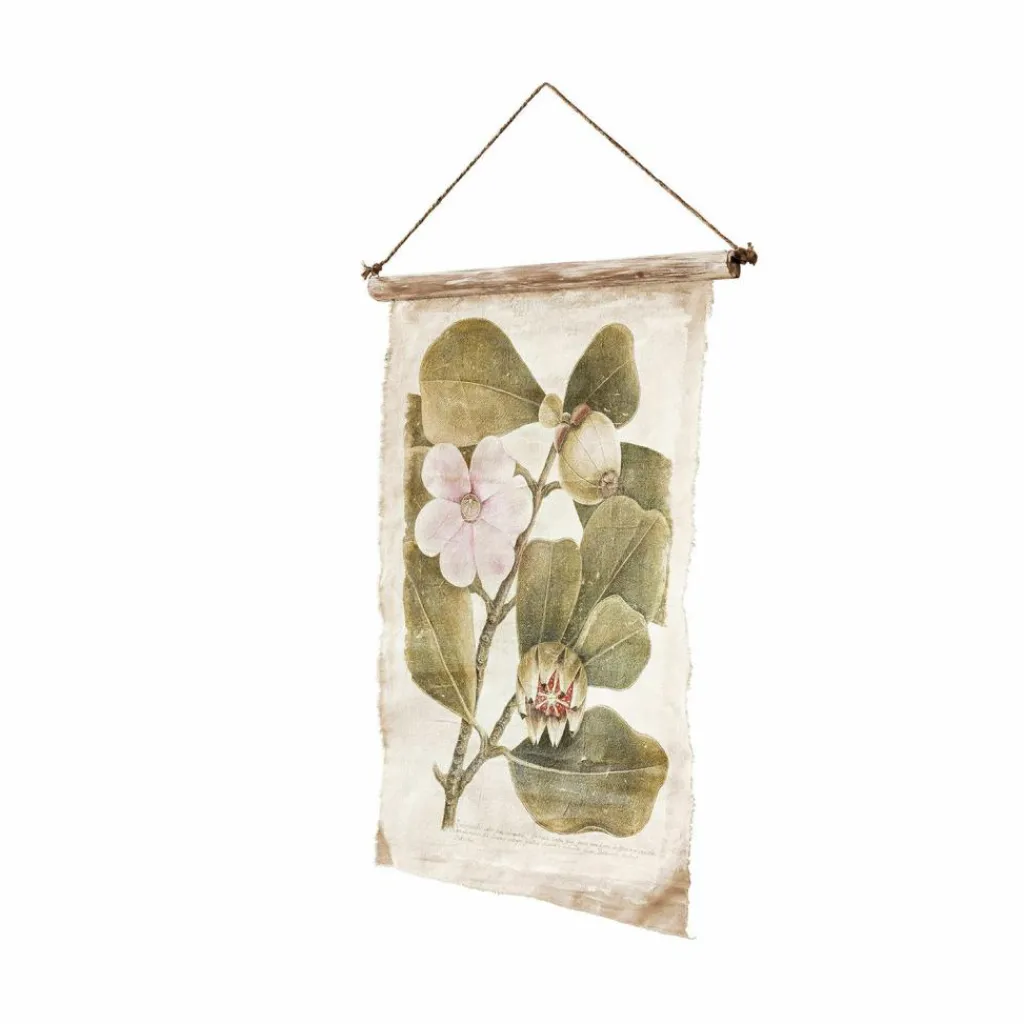 LOBERON Tableaux|Décoration*Toile Gardi