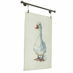 LOBERON Tableaux|Décoration*Toile Sunnyo