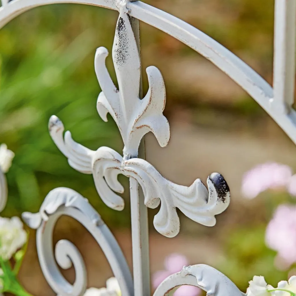 LOBERON Treillages*Treillis Brac