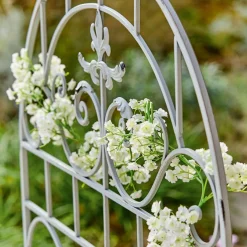 LOBERON Treillages*Treillis Brac