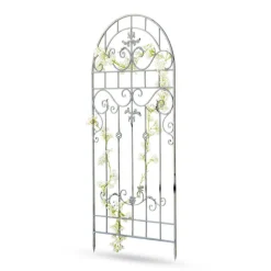LOBERON Treillages*Treillis Brac