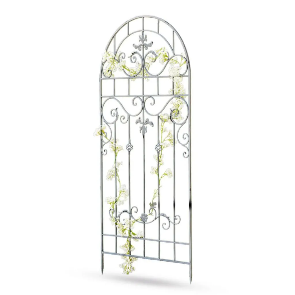 LOBERON Treillages*Treillis Brac