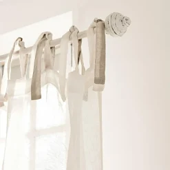 LOBERON Tringles À Rideaux Et Accessoires|Tringles À Rideaux Et Accessoires*Tringle à rideaux Caroline