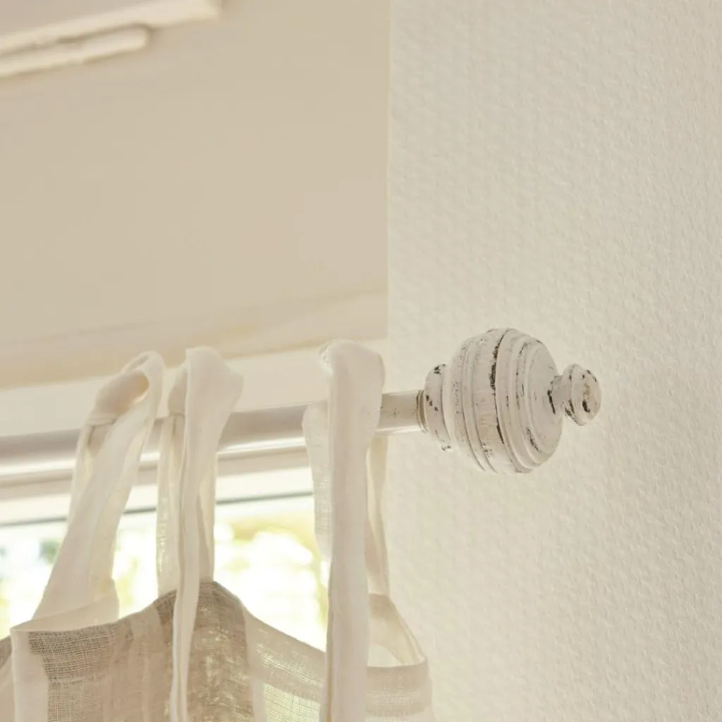 LOBERON Tringles À Rideaux Et Accessoires|Tringles À Rideaux Et Accessoires*Tringle à rideaux Caroline