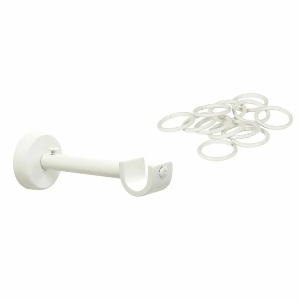 LOBERON Tringles À Rideaux Et Accessoires|Tringles À Rideaux Et Accessoires*Tringle à rideaux Caroline