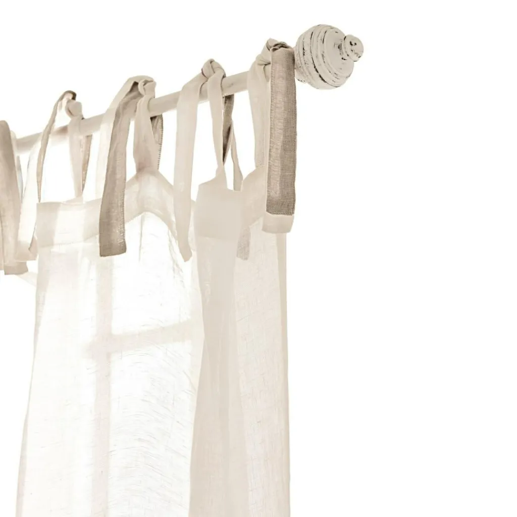 LOBERON Tringles À Rideaux Et Accessoires|Tringles À Rideaux Et Accessoires*Tringle à rideaux Caroline