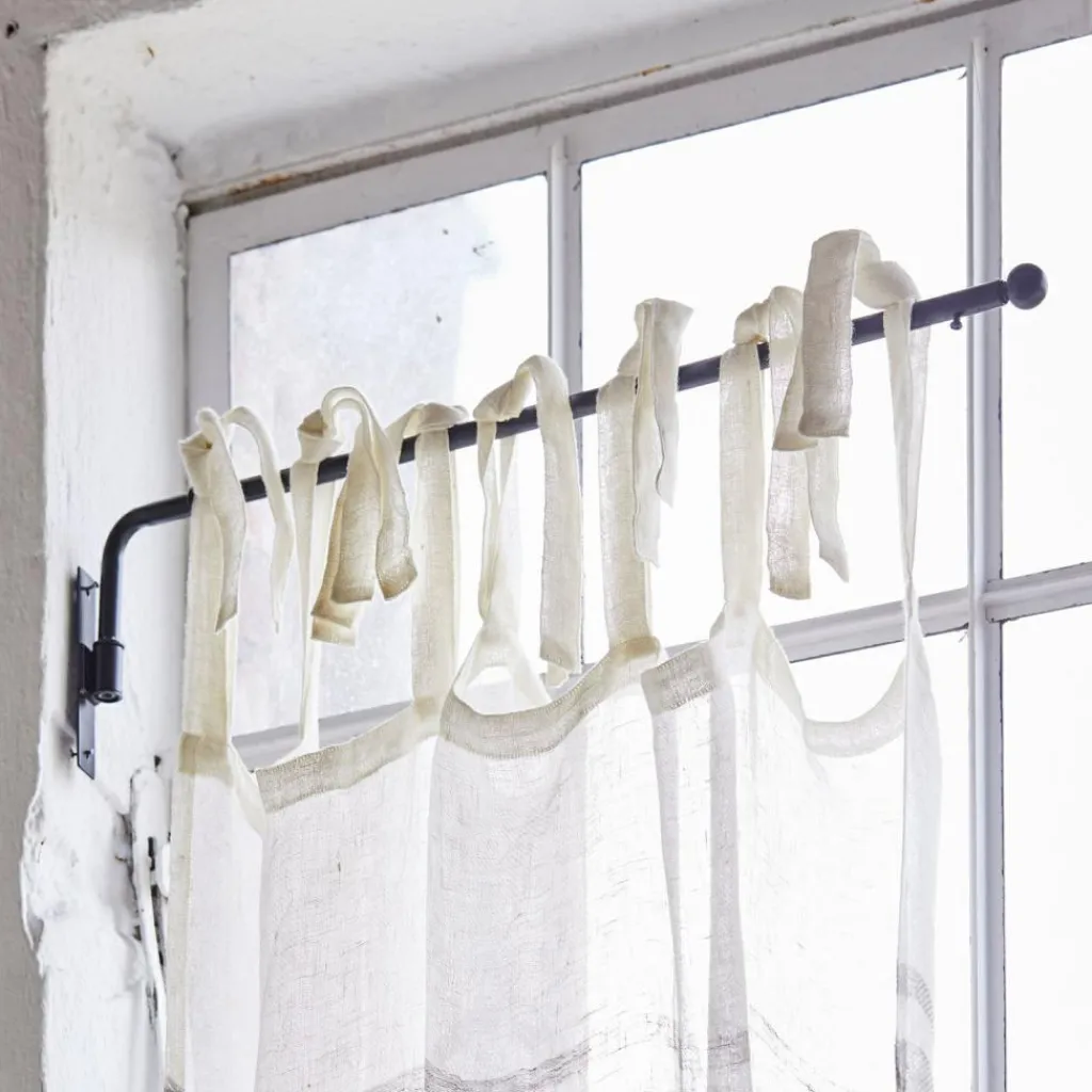 LOBERON Tringles À Rideaux Et Accessoires|Tringles À Rideaux Et Accessoires*Tringle à rideaux Epping