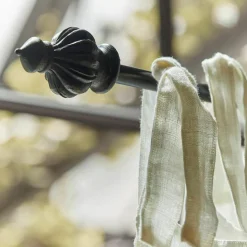 LOBERON Tringles À Rideaux Et Accessoires|Tringles À Rideaux Et Accessoires*Tringle à rideaux Ervauville
