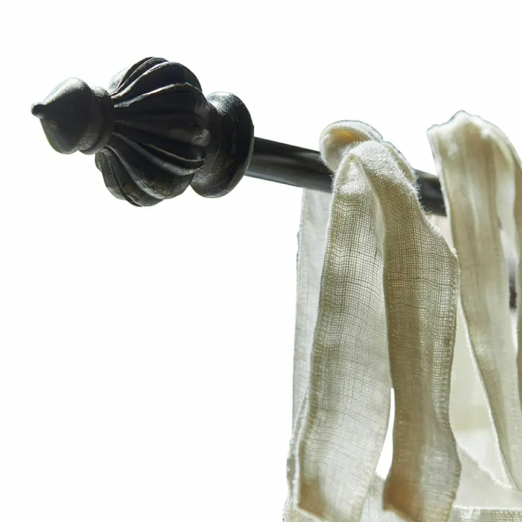 LOBERON Tringles À Rideaux Et Accessoires|Tringles À Rideaux Et Accessoires*Tringle à rideaux Ervauville