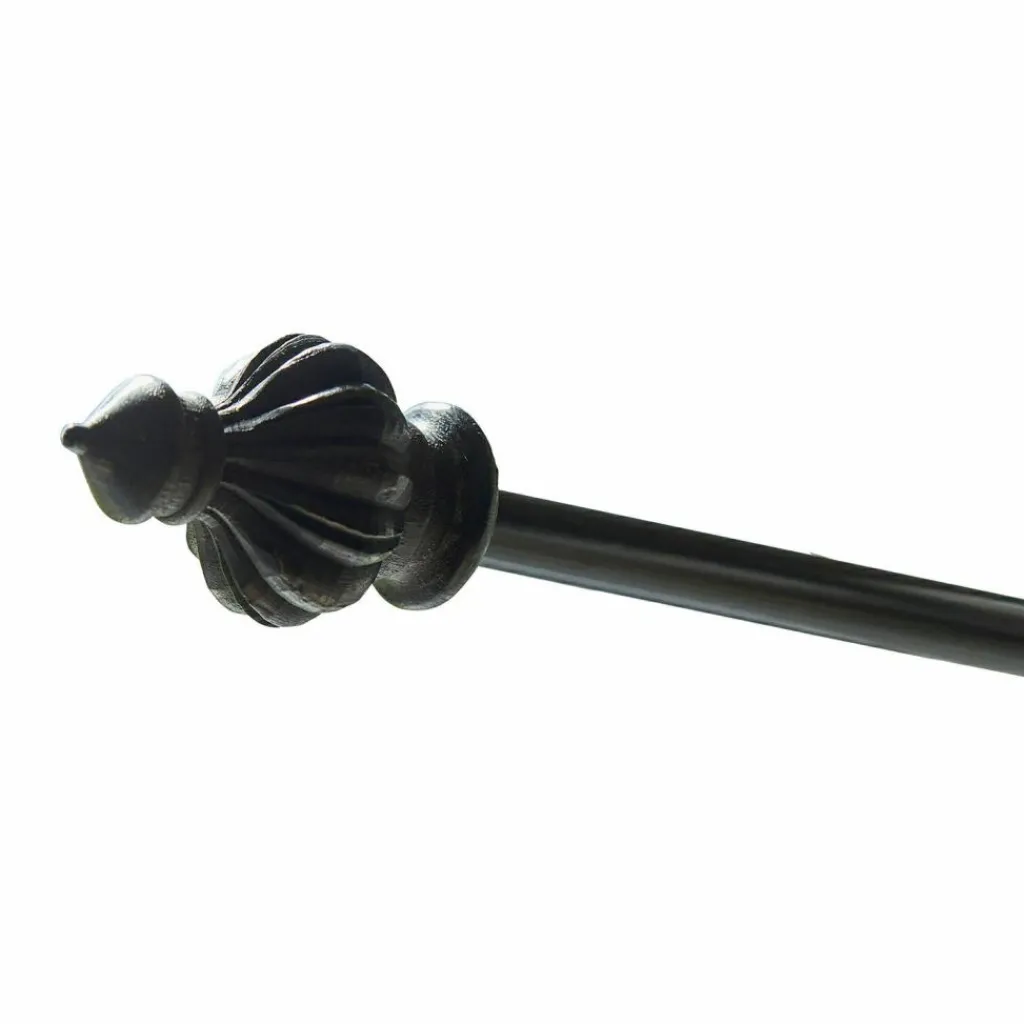 LOBERON Tringles À Rideaux Et Accessoires|Tringles À Rideaux Et Accessoires*Tringle à rideaux Ervauville