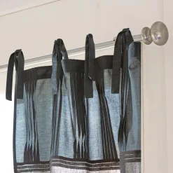 LOBERON Tringles À Rideaux Et Accessoires|Tringles À Rideaux Et Accessoires*Tringle à rideaux Henderson