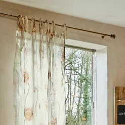 LOBERON Tringles À Rideaux Et Accessoires|Tringles À Rideaux Et Accessoires*Tringle à rideaux Henderson