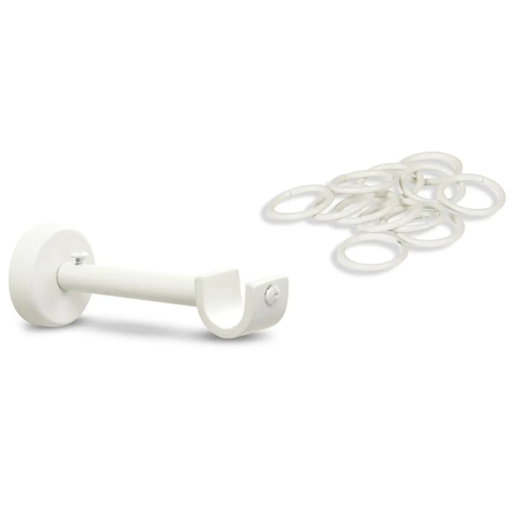 LOBERON Tringles À Rideaux Et Accessoires|Tringles À Rideaux Et Accessoires*Tringle à rideaux Keene