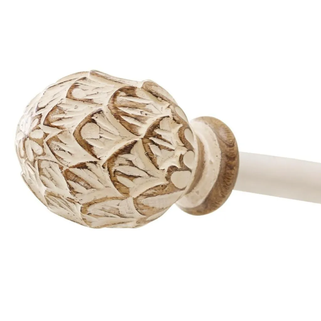 LOBERON Tringles À Rideaux Et Accessoires|Tringles À Rideaux Et Accessoires*Tringle à rideaux Keene