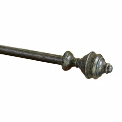 LOBERON Tringles À Rideaux Et Accessoires|Tringles À Rideaux Et Accessoires*Tringle à rideaux Nazirah