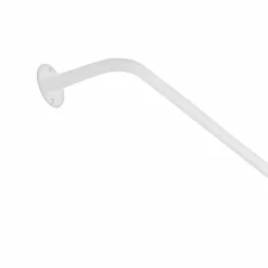 LOBERON Tringles À Rideaux Et Accessoires|Tringles À Rideaux Et Accessoires*Tringle à rideaux Omara
