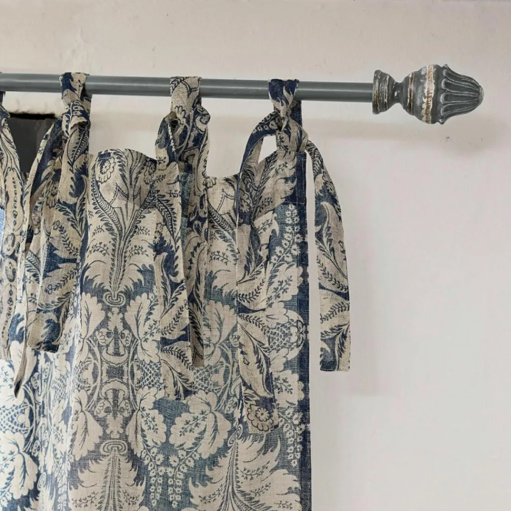 LOBERON Tringles À Rideaux Et Accessoires|Tringles À Rideaux Et Accessoires*Tringle à rideaux Raival