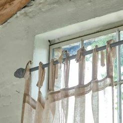 LOBERON Tringles À Rideaux Et Accessoires|Tringles À Rideaux Et Accessoires*Tringle à rideaux Raival