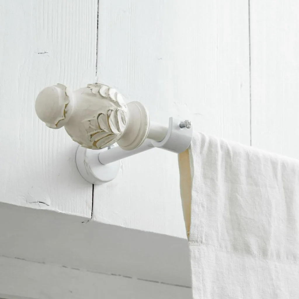 LOBERON Tringles À Rideaux Et Accessoires|Tringles À Rideaux Et Accessoires*Tringle à rideaux Tobe