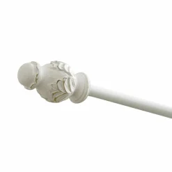 LOBERON Tringles À Rideaux Et Accessoires|Tringles À Rideaux Et Accessoires*Tringle à rideaux Tobe
