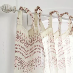 LOBERON Tringles À Rideaux Et Accessoires|Tringles À Rideaux Et Accessoires*Tringle à rideaux Trangé