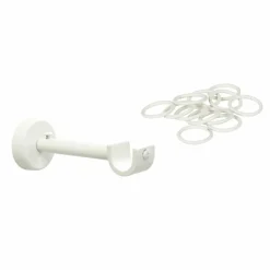LOBERON Tringles À Rideaux Et Accessoires|Tringles À Rideaux Et Accessoires*Tringle à rideaux Trangé