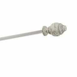 LOBERON Tringles À Rideaux Et Accessoires|Tringles À Rideaux Et Accessoires*Tringle à rideaux Trangé