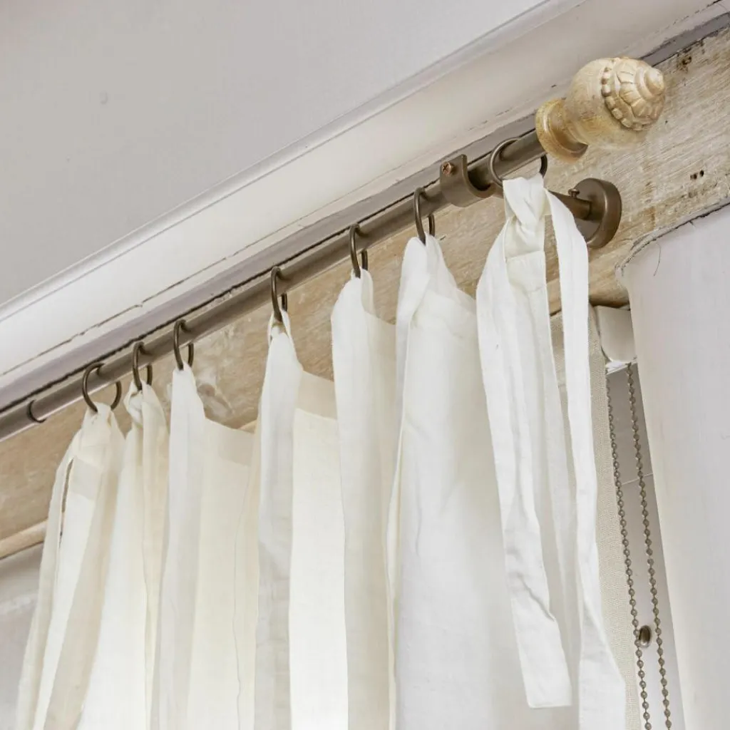 LOBERON Tringles À Rideaux Et Accessoires|Tringles À Rideaux Et Accessoires*Tringle à rideaux Trangé