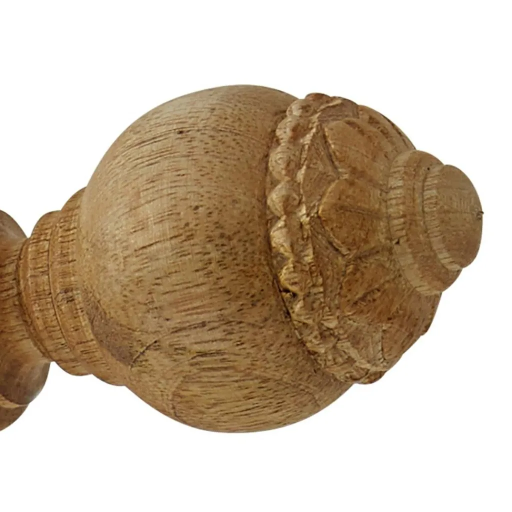 LOBERON Tringles À Rideaux Et Accessoires|Tringles À Rideaux Et Accessoires*Tringle à rideaux Trangé