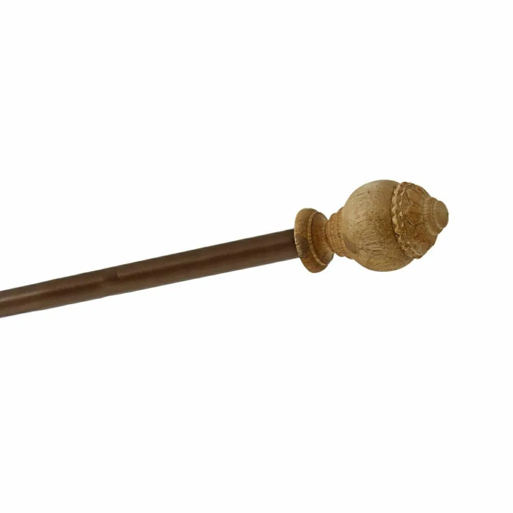 LOBERON Tringles À Rideaux Et Accessoires|Tringles À Rideaux Et Accessoires*Tringle à rideaux Trangé
