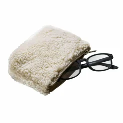 LOBERON Sacs|Rangements*Trousse à maquillage Bathilde