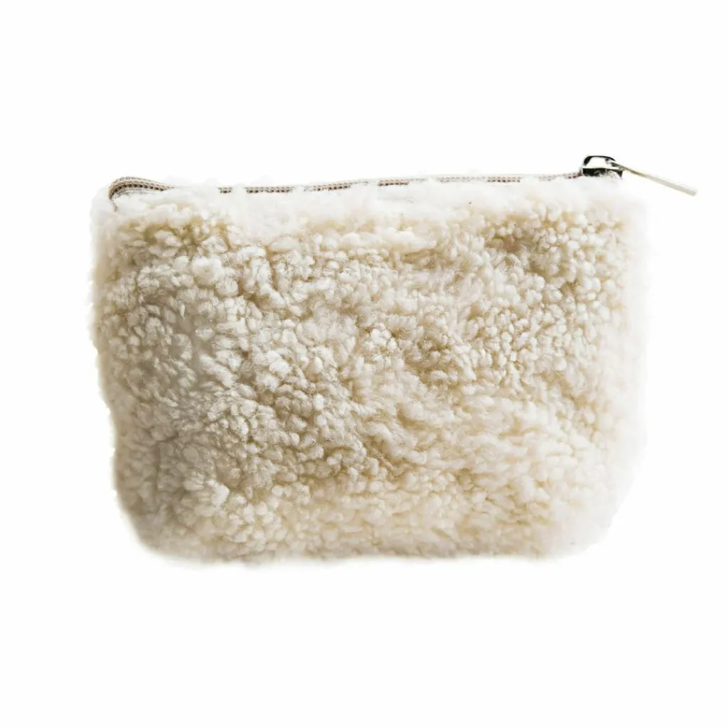 LOBERON Sacs|Rangements*Trousse à maquillage Bathilde