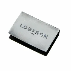 LOBERON Accessoires De Cheminée|Accessoires De Cheminée*Étui pour boîte d'allumettes Stacy
