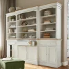 LOBERON Armoires|Armoires*Vaisselier Highcliffe