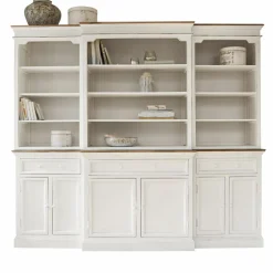 LOBERON Armoires|Armoires*Vaisselier Highcliffe