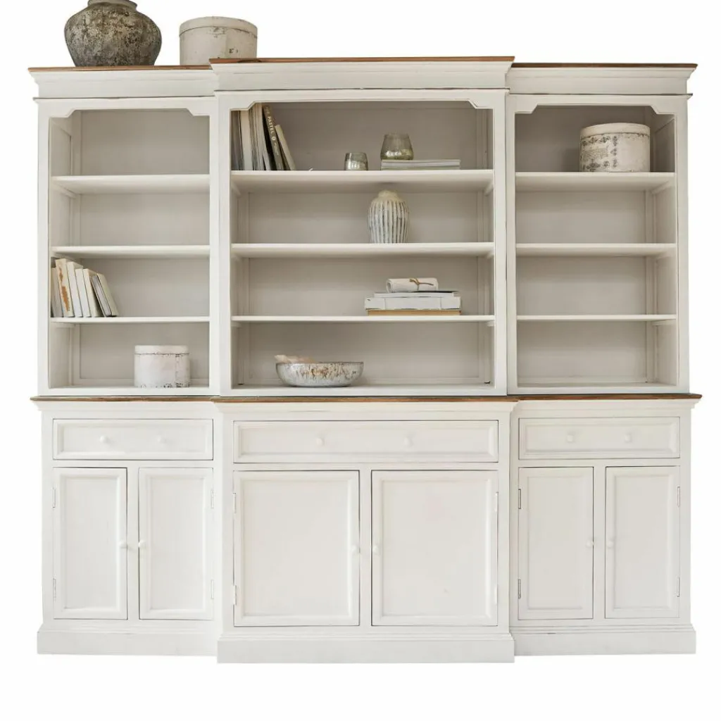 LOBERON Armoires|Armoires*Vaisselier Highcliffe