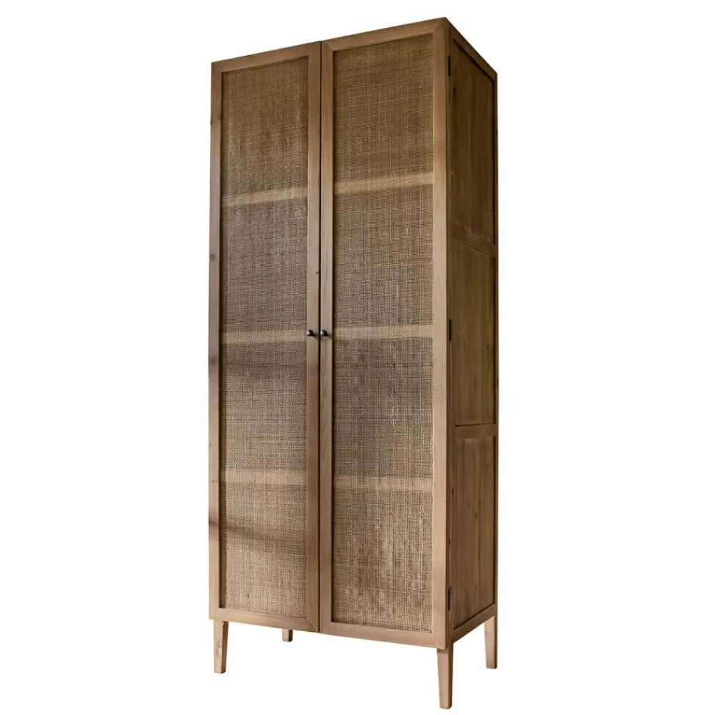 LOBERON Armoires|Armoires*Vaisselier Pasadena