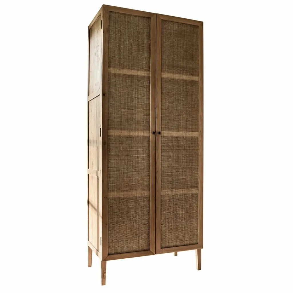 LOBERON Armoires|Armoires*Vaisselier Pasadena